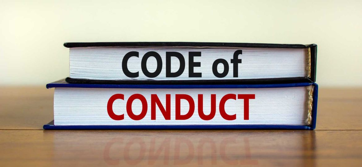 code-of-conduct-hero