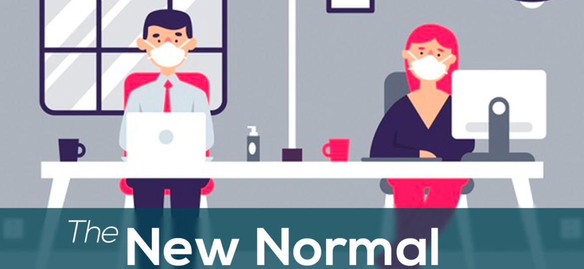 Your family business practices and the new normal